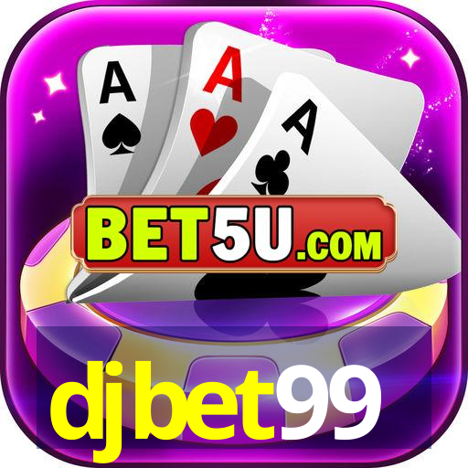 djbet99