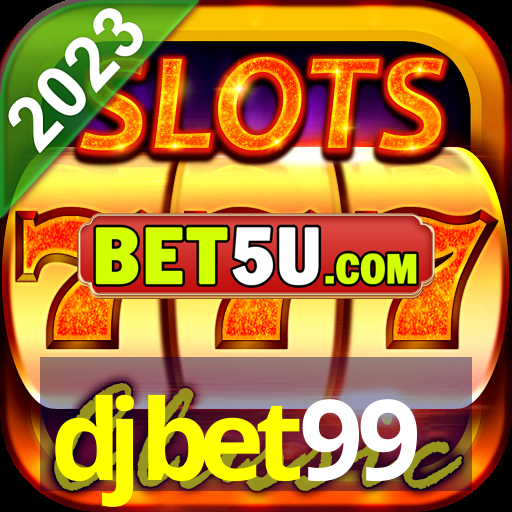 djbet99