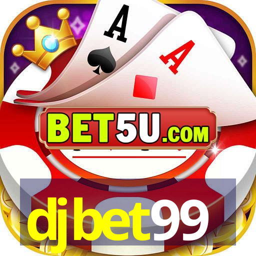 djbet99