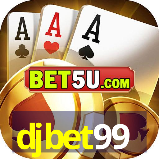 djbet99