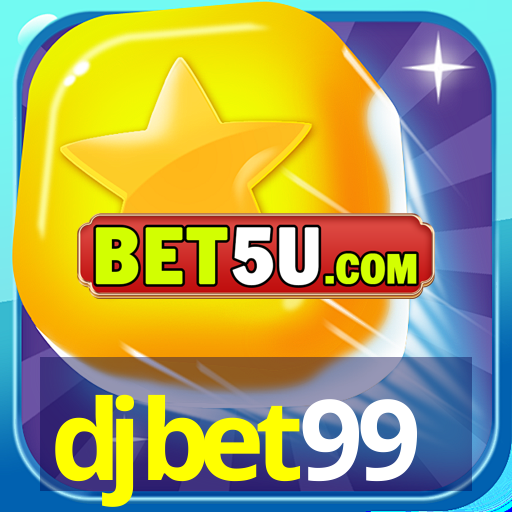 djbet99