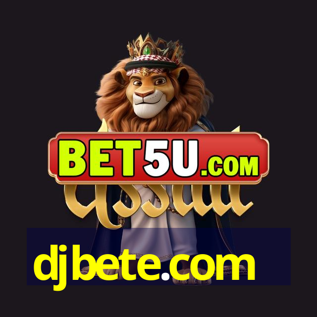 djbete.com