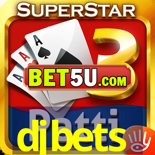 djbets