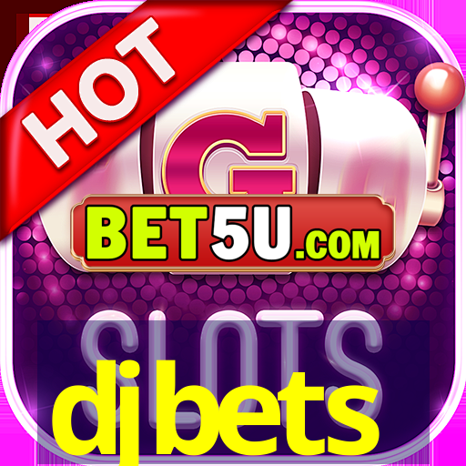 djbets