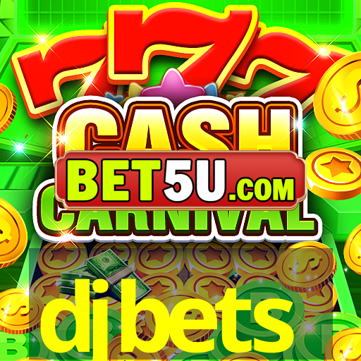 djbets