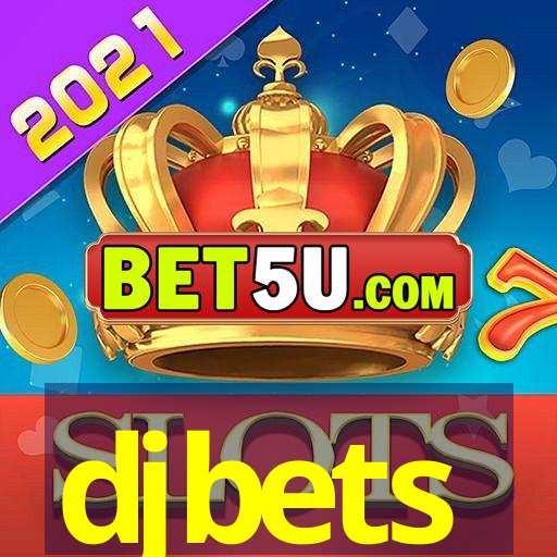 djbets