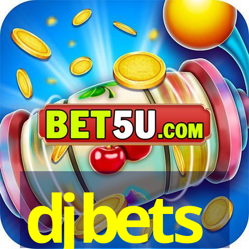 djbets