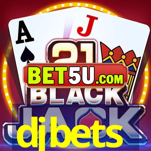 djbets