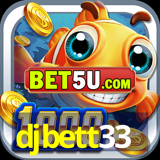 djbett33