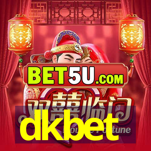 dkbet