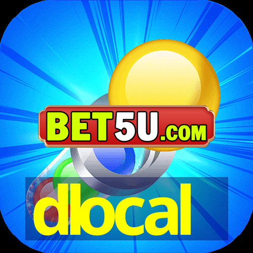 dlocal