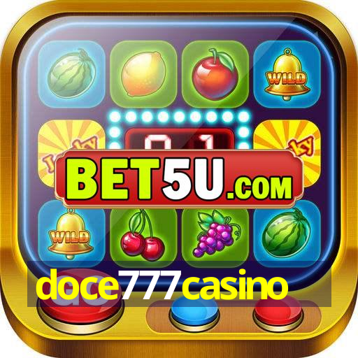 doce777casino