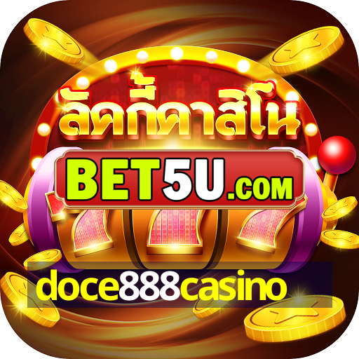 doce888casino