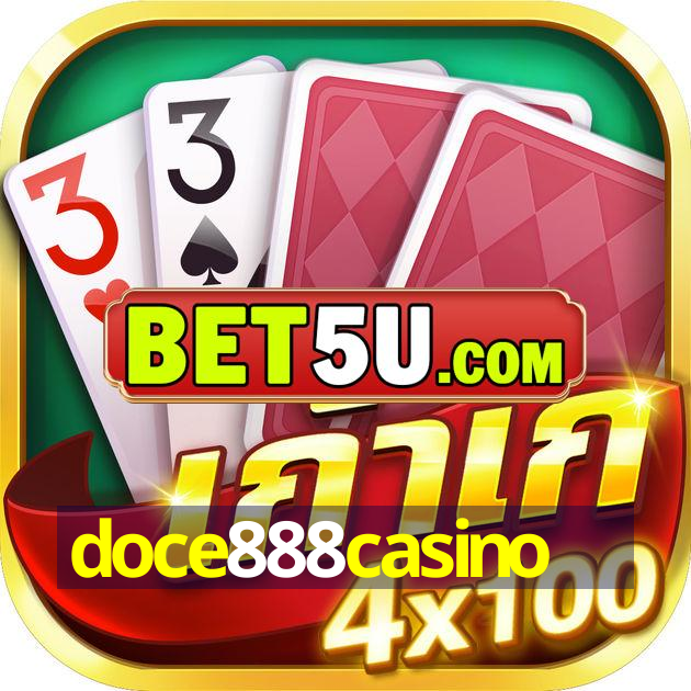 doce888casino