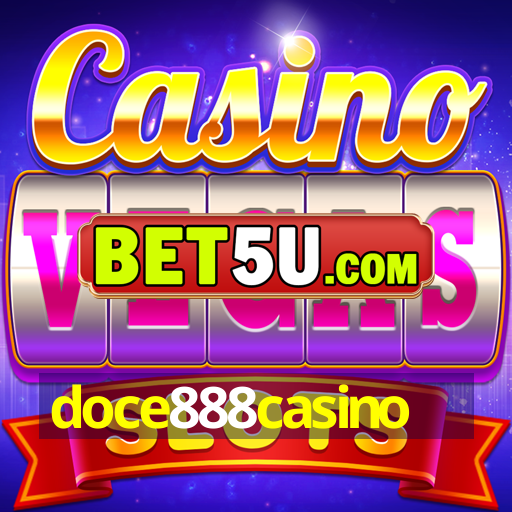 doce888casino