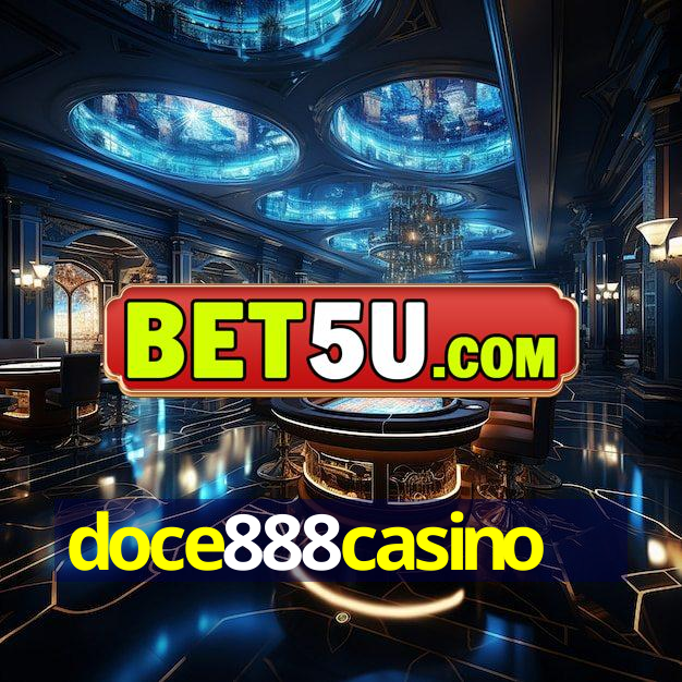 doce888casino