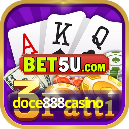 doce888casino