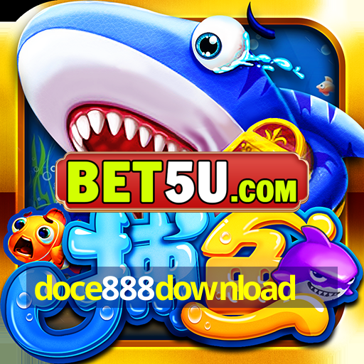 doce888download