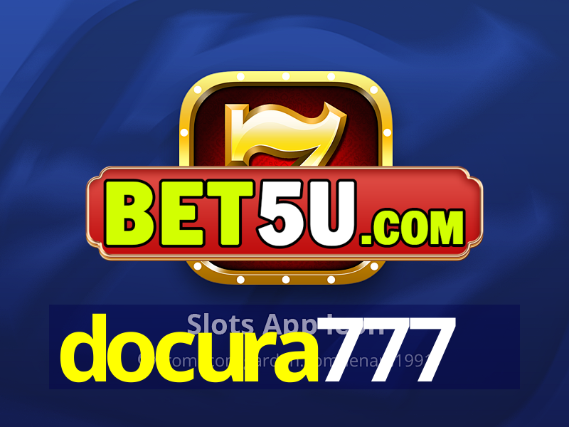 docura777