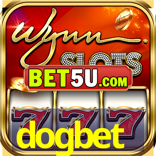 dogbet