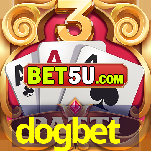 dogbet