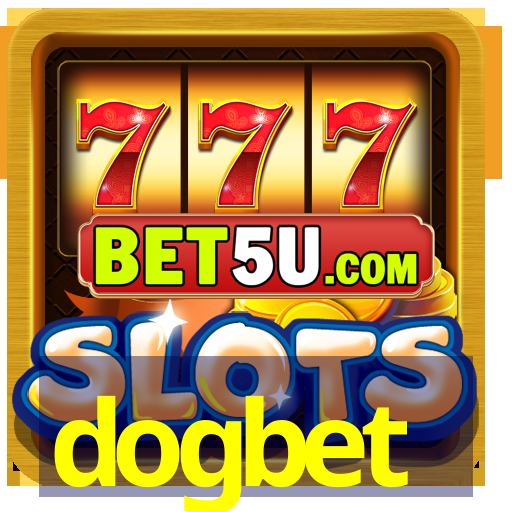 dogbet