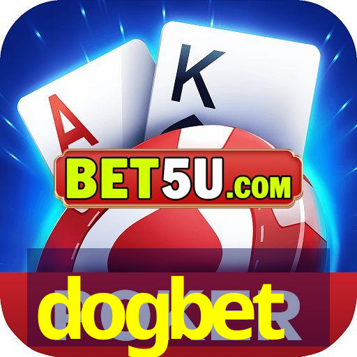 dogbet