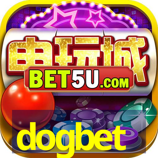 dogbet