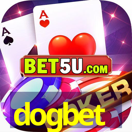 dogbet