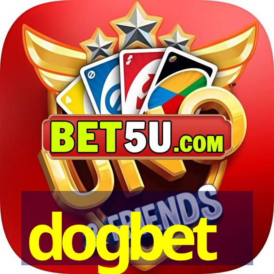 dogbet