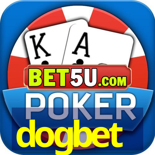 dogbet