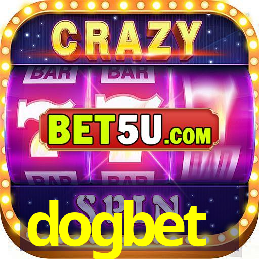 dogbet