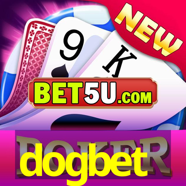 dogbet