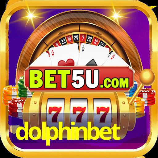 dolphinbet