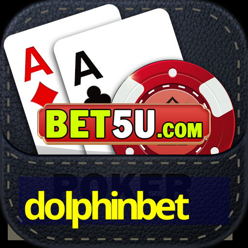 dolphinbet