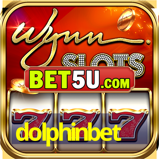 dolphinbet