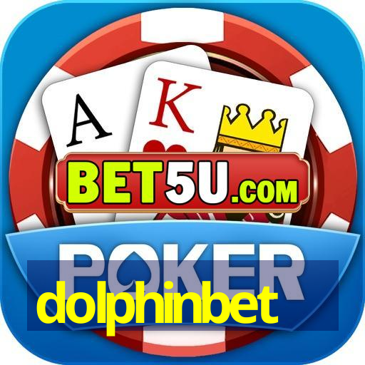 dolphinbet