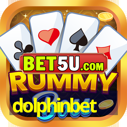 dolphinbet