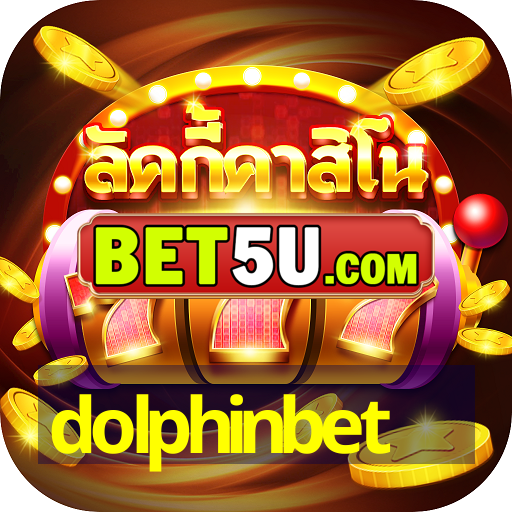 dolphinbet