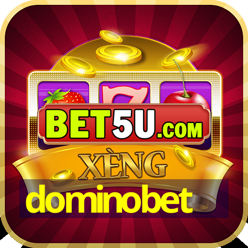 dominobet