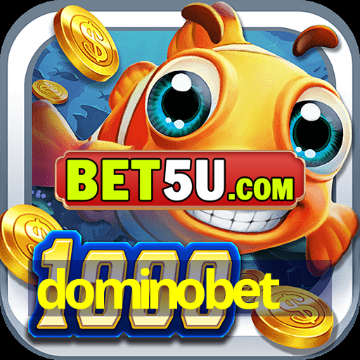 dominobet