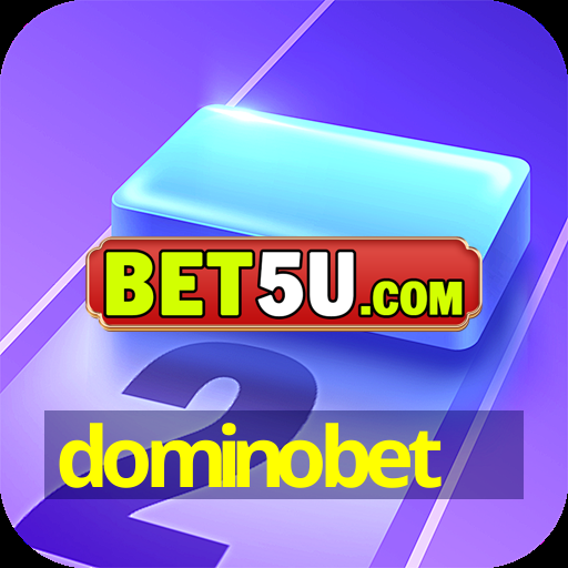 dominobet