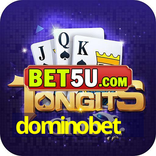 dominobet