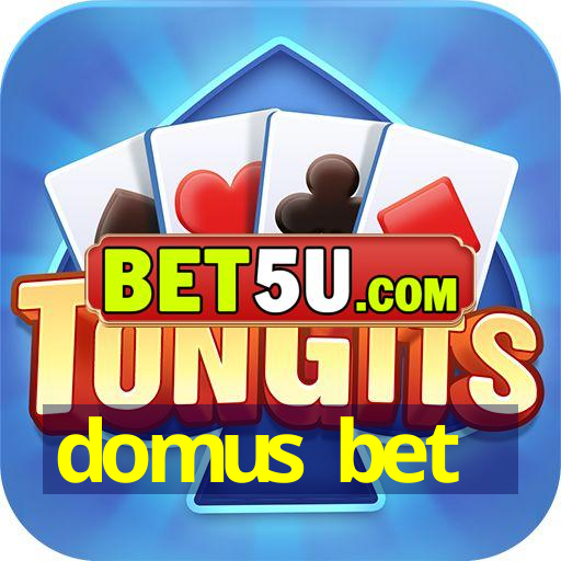 domus bet