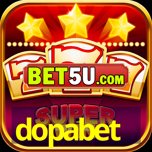 dopabet