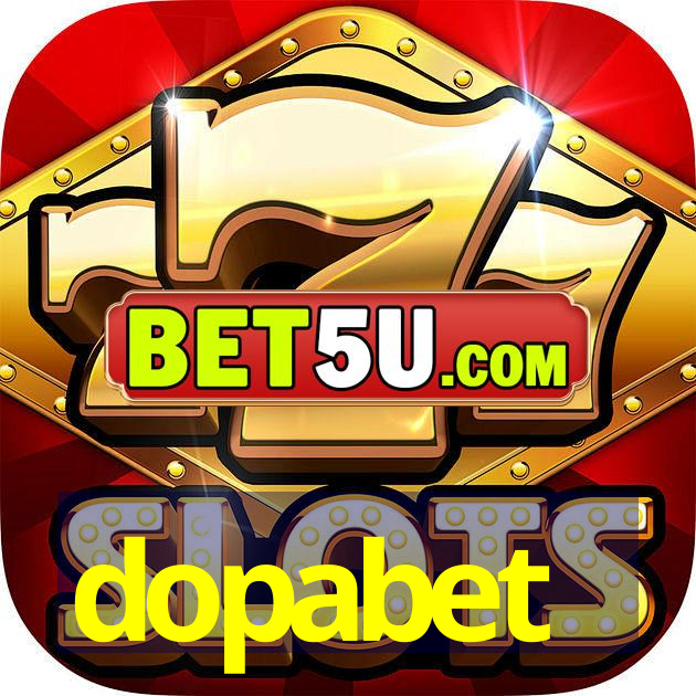 dopabet