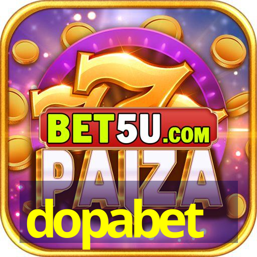 dopabet