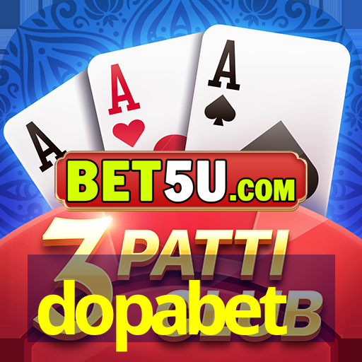 dopabet