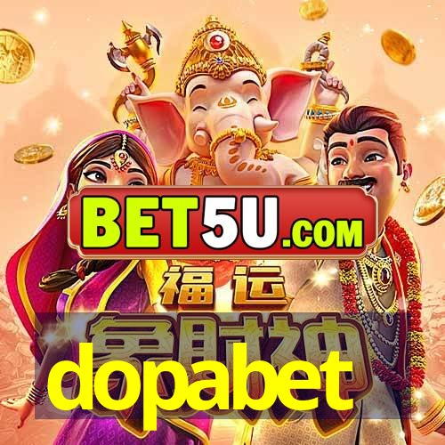 dopabet