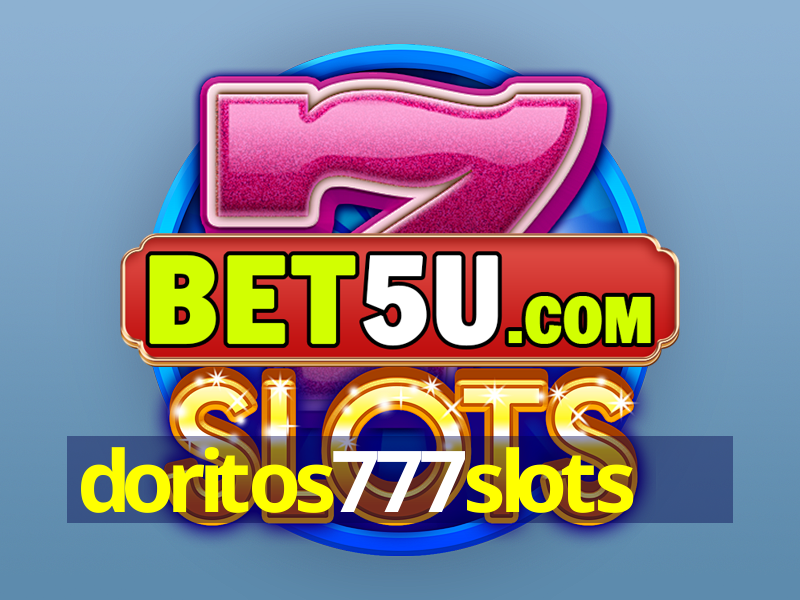 doritos777slots